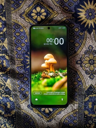 Infinix smart 10 plus