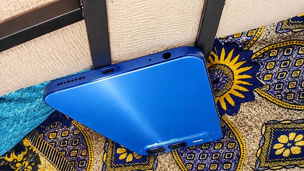 Infinix smart 10 plus 3