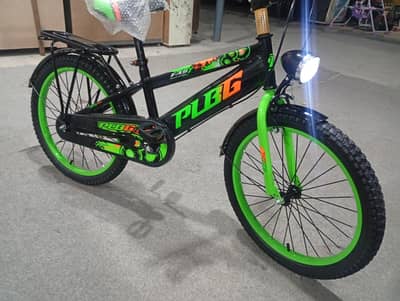 imported bicycle | bicycle | kids cycle