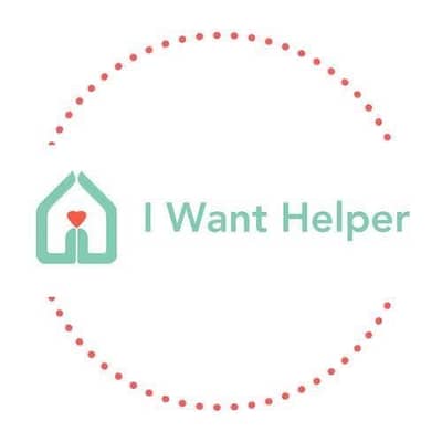 House help