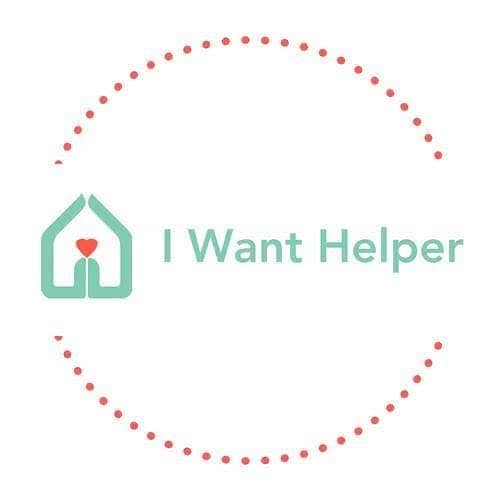 House help 0