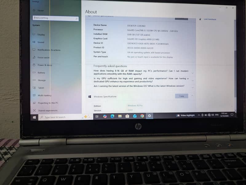 laptop 0