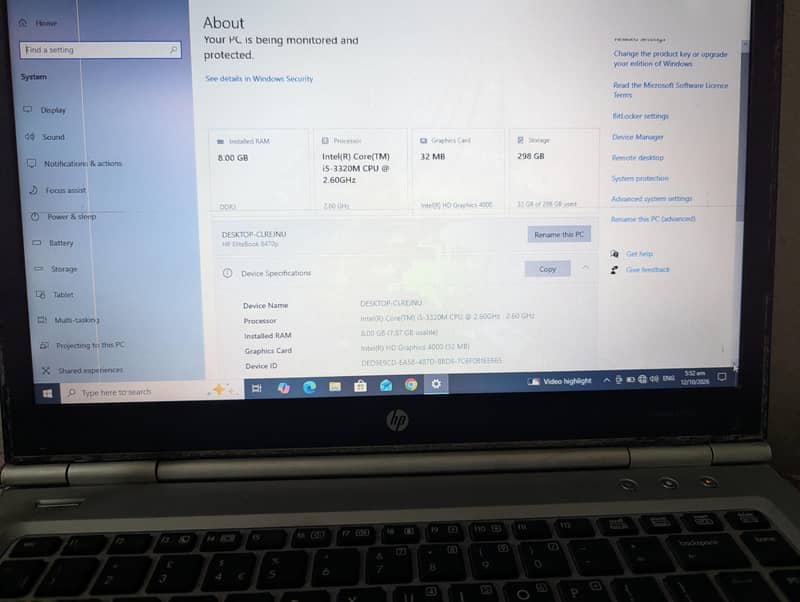 laptop 1