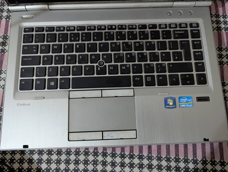 laptop 3