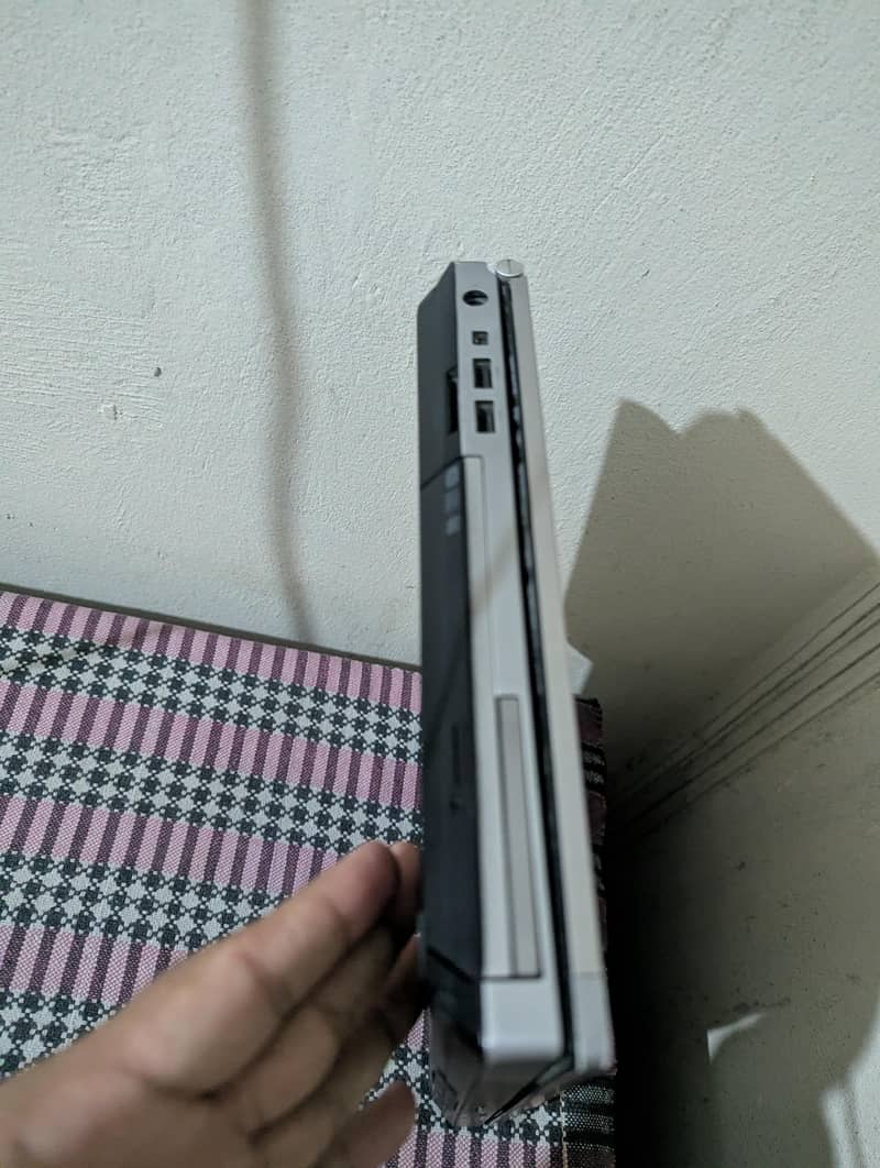 laptop 4