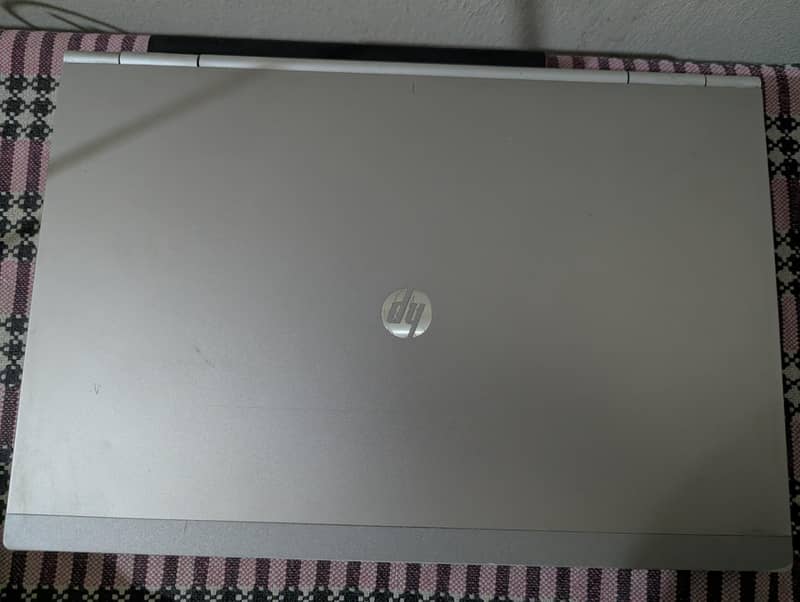 laptop 5