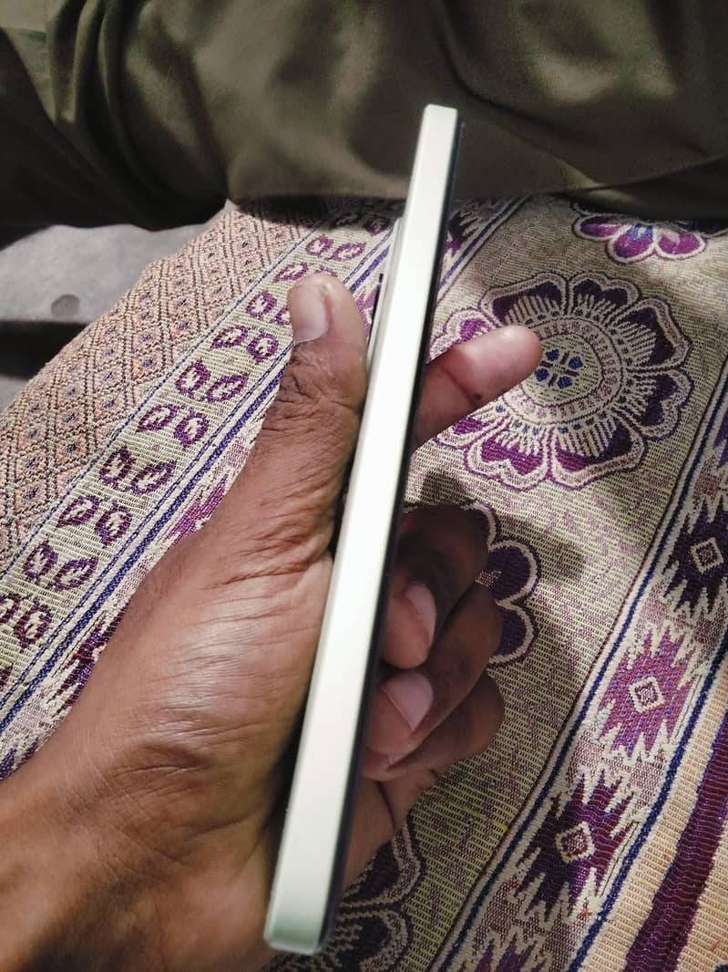 Xiaomi Redmi Note 14 3