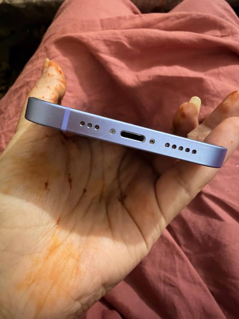 Apple iPhone 12 2