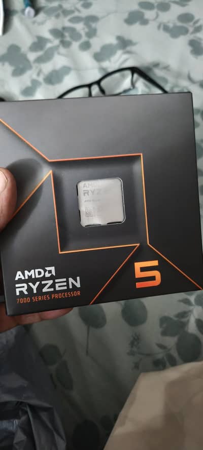 gaming pc components