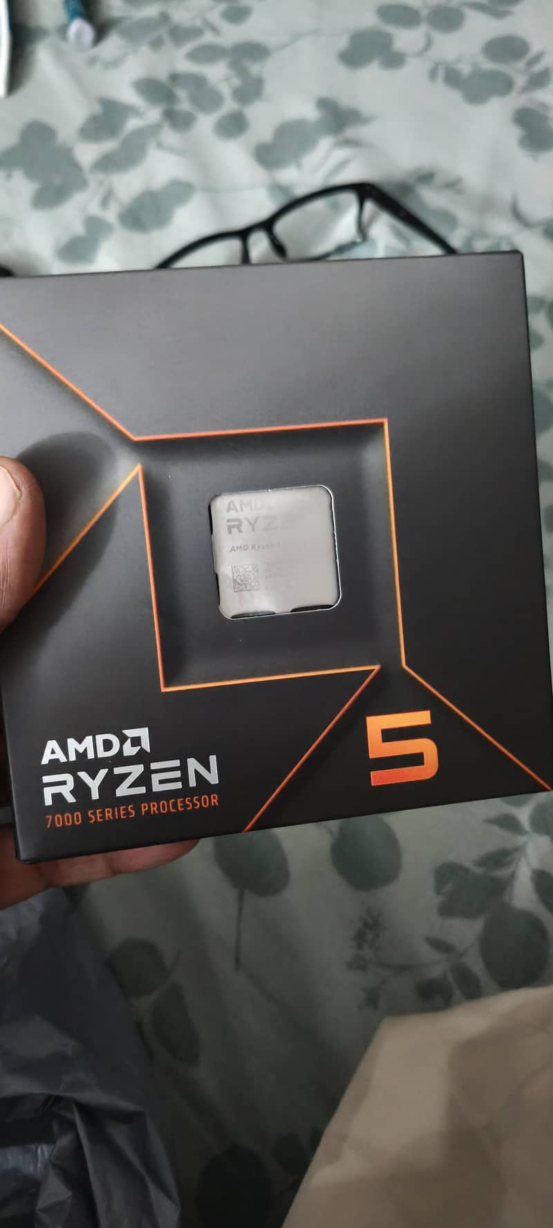 gaming pc components 2