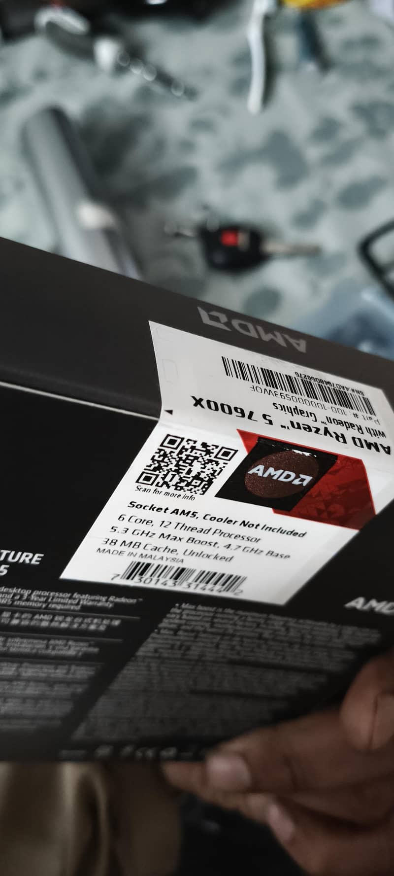 gaming pc components 3