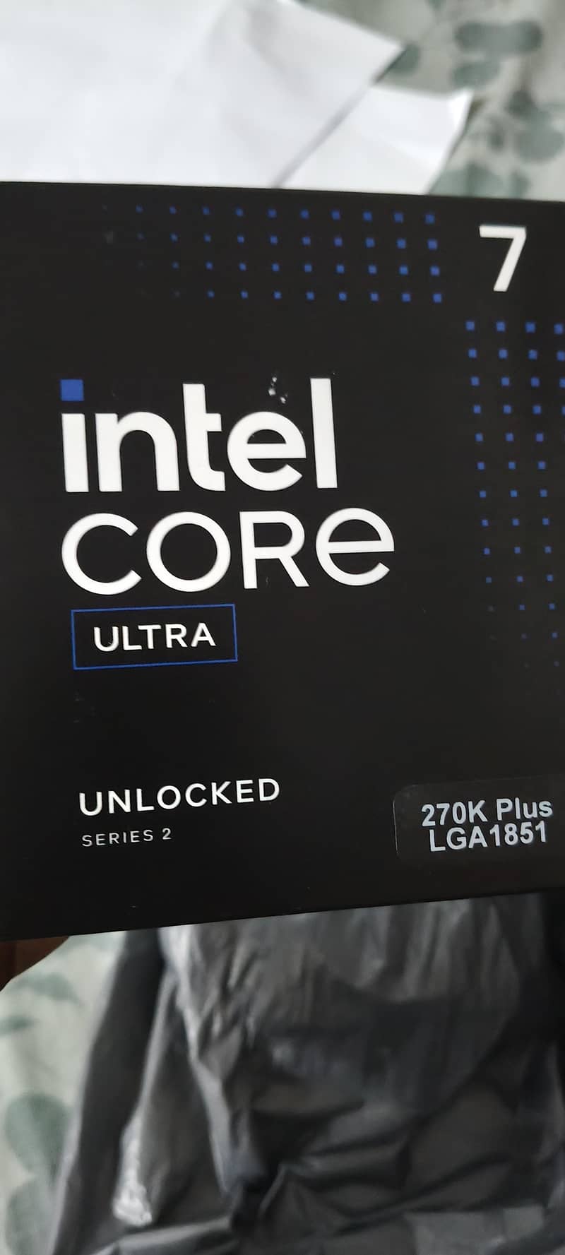 gaming pc components 4