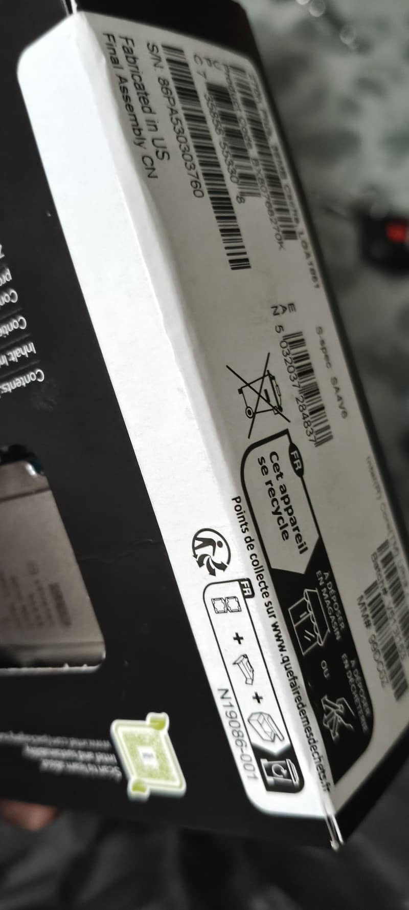 gaming pc components 5