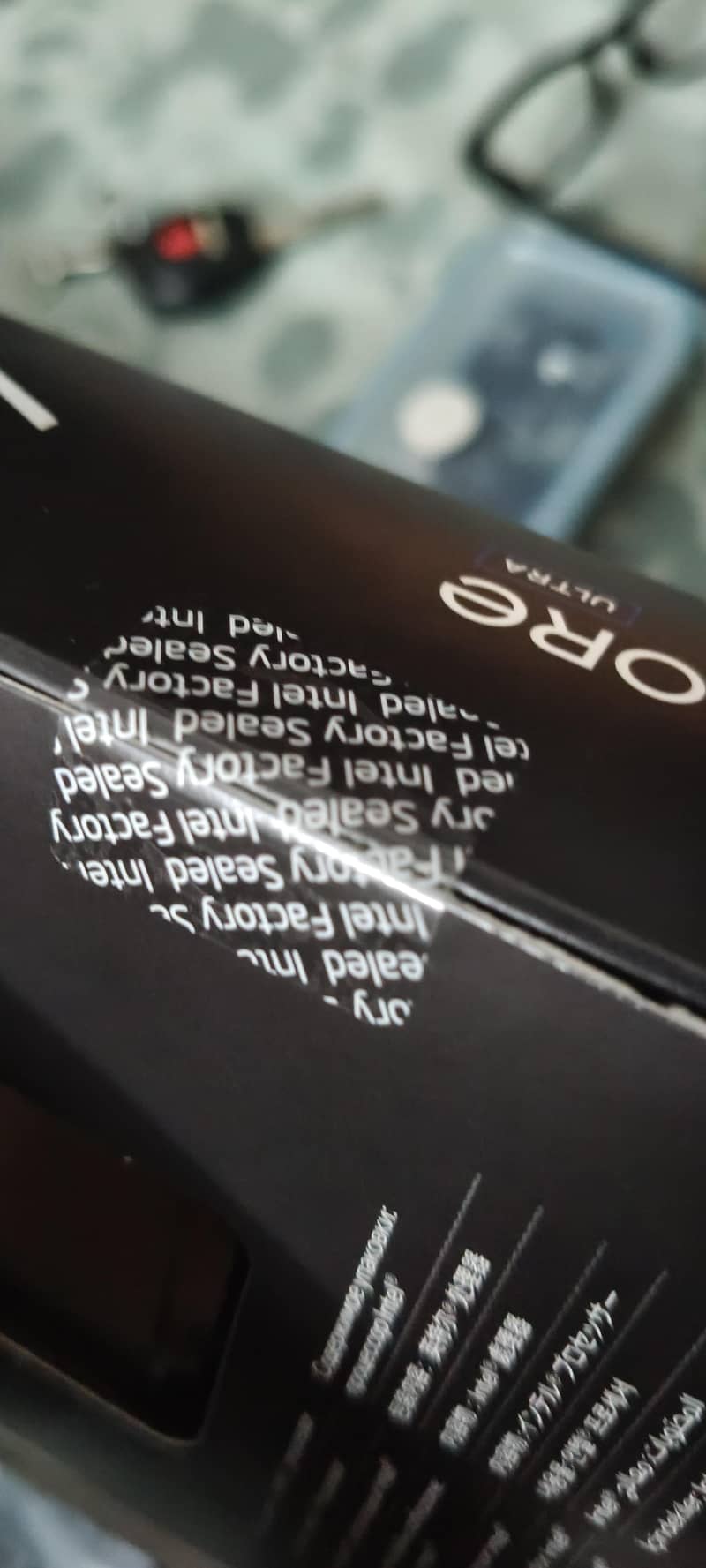 gaming pc components 6