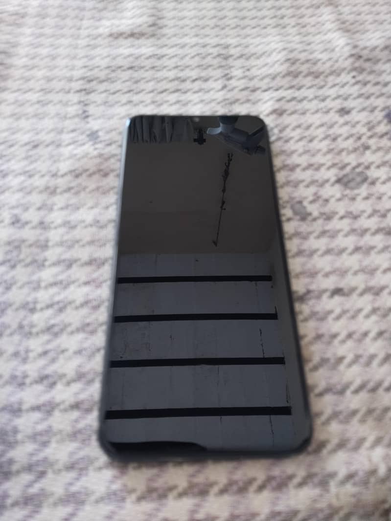 Realme C25s 0