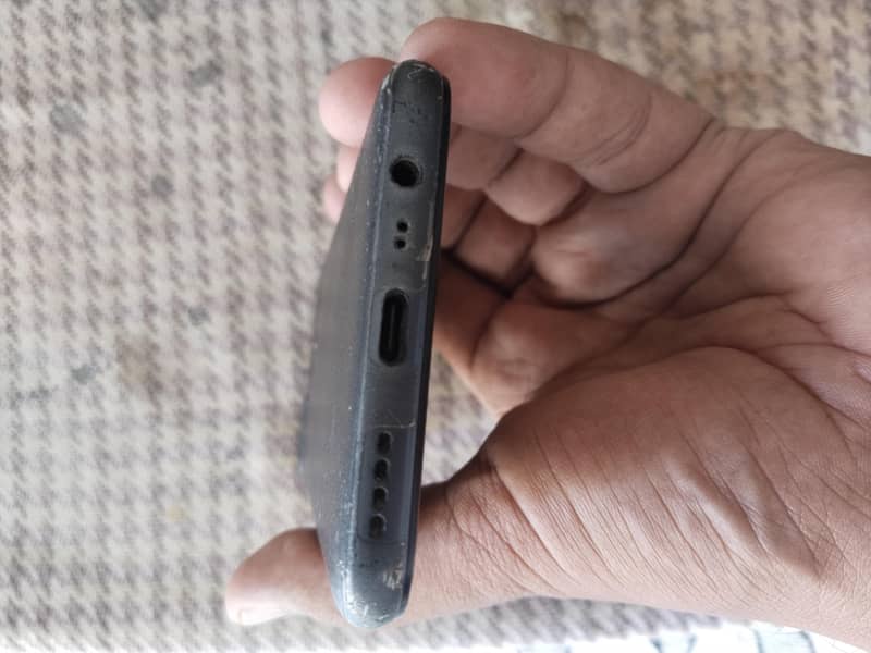 Realme C25s 3
