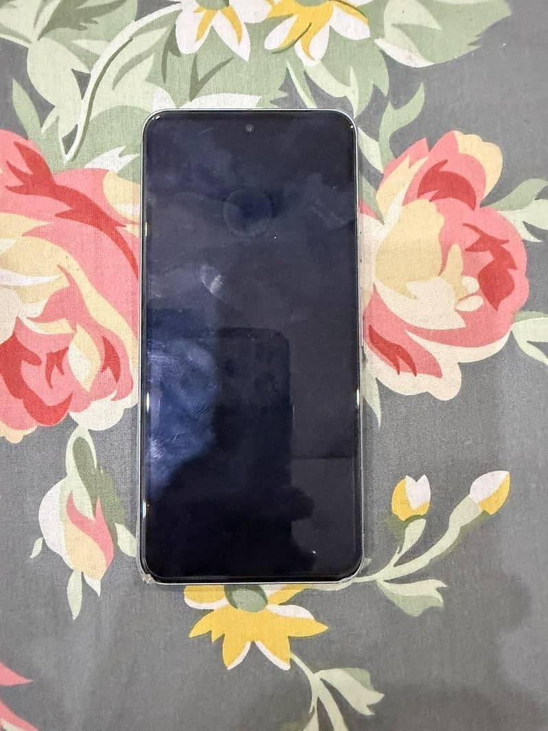 Google Pixel 8 1