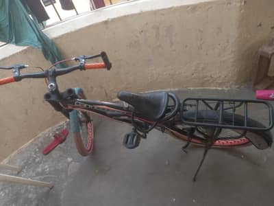 urgent sale