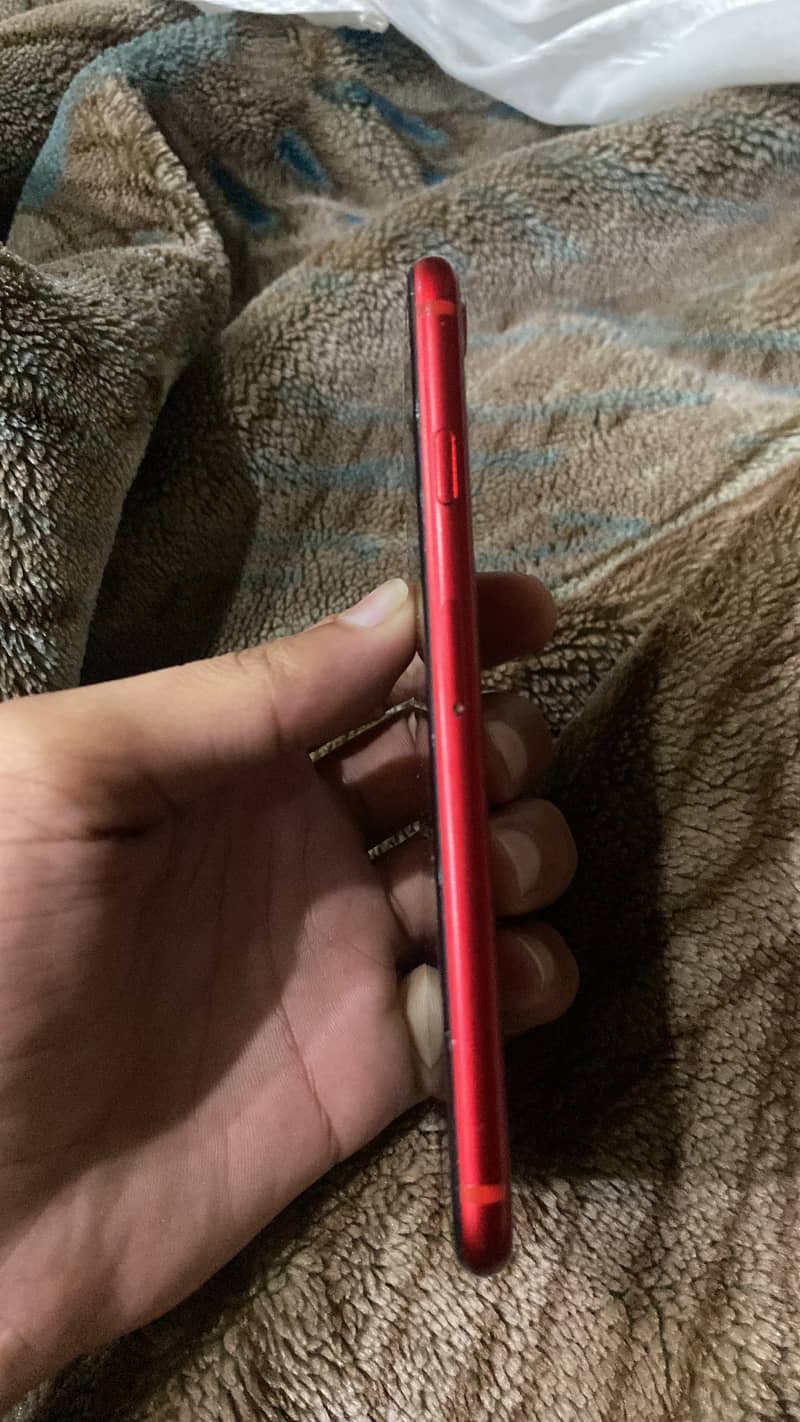 Apple iPhone 8 2