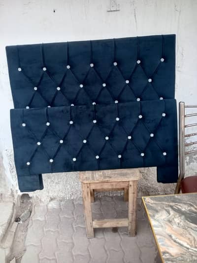 single bed for sale