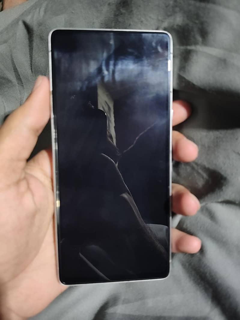 Google Pixel 7 0