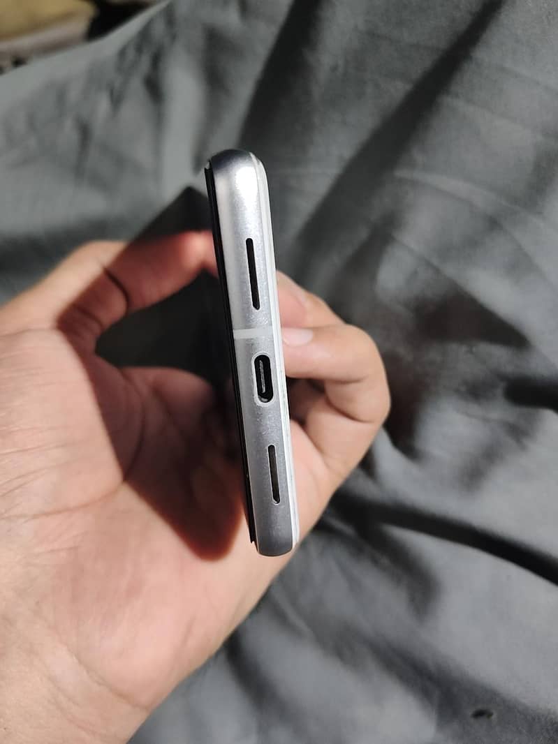 Google Pixel 7 1