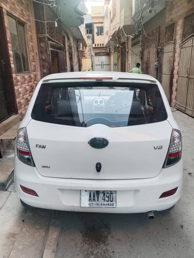 FAW V2 2016 4