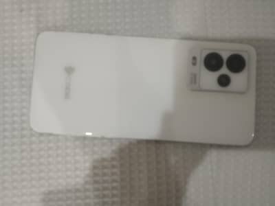 Dcode Bold 3 Pro