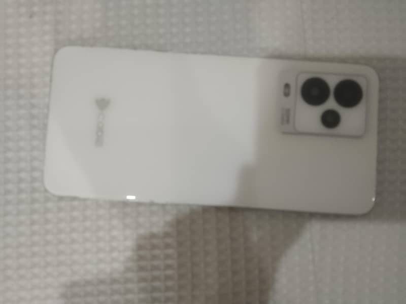 Dcode Bold 3 Pro 0