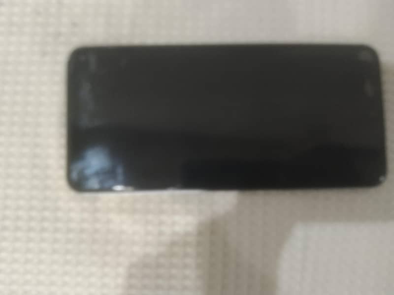 Dcode Bold 3 Pro 1
