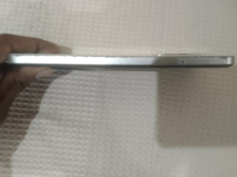 Dcode Bold 3 Pro 4
