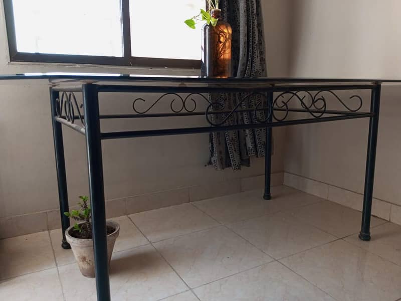 BEST DINING TABLE 1