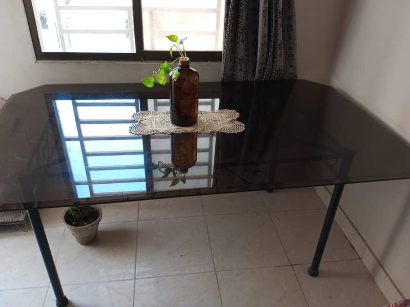 BEST DINING TABLE 2