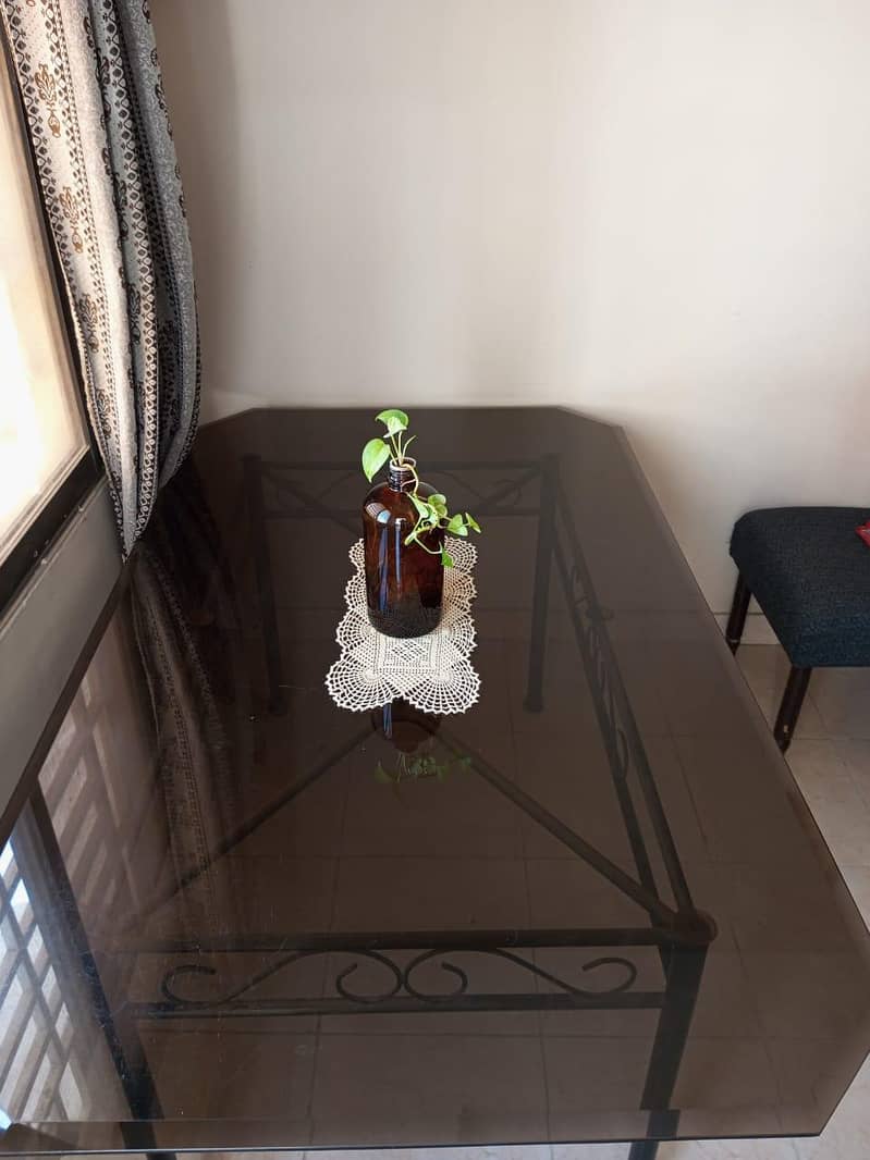 BEST DINING TABLE 3