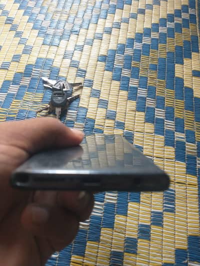 Motorola Moto G Stylus 2021