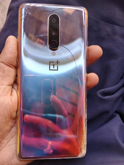 One Plus 8 sale and exchange read full add
