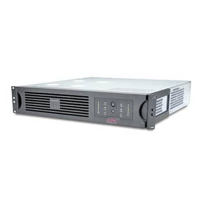 Apc 1000 waat Ups 100% Sine waves Ups