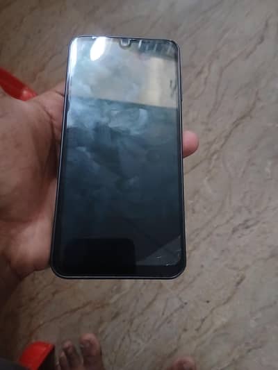 Samsung a16