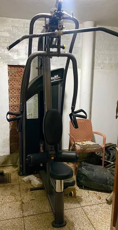 commercial gym setup for sale/Home gym setup /complete gym setup