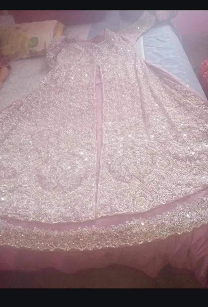 valima tail maxi 2
