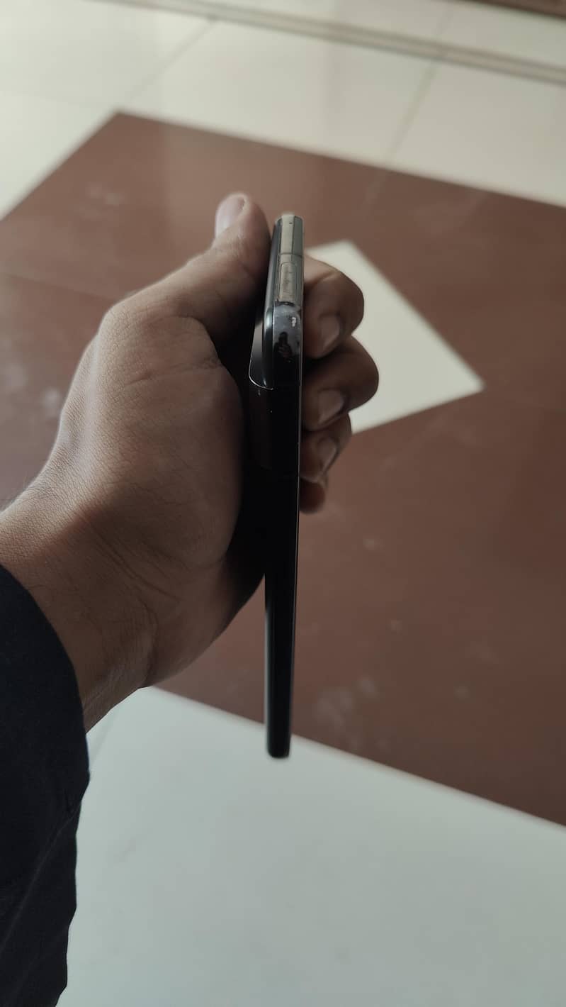 Google Pixel 8 Pro 3