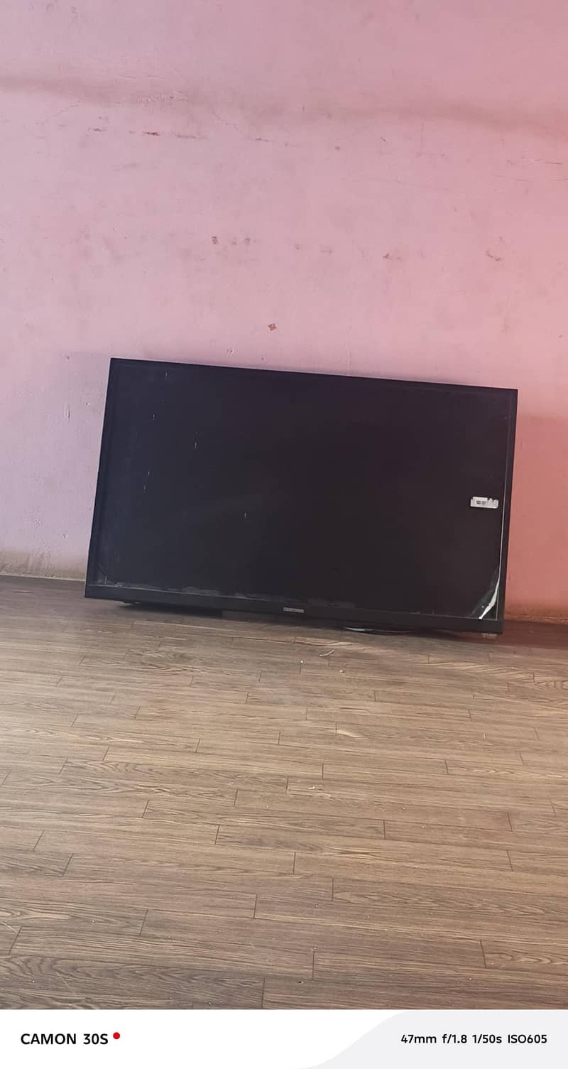 32ench Samsung 1