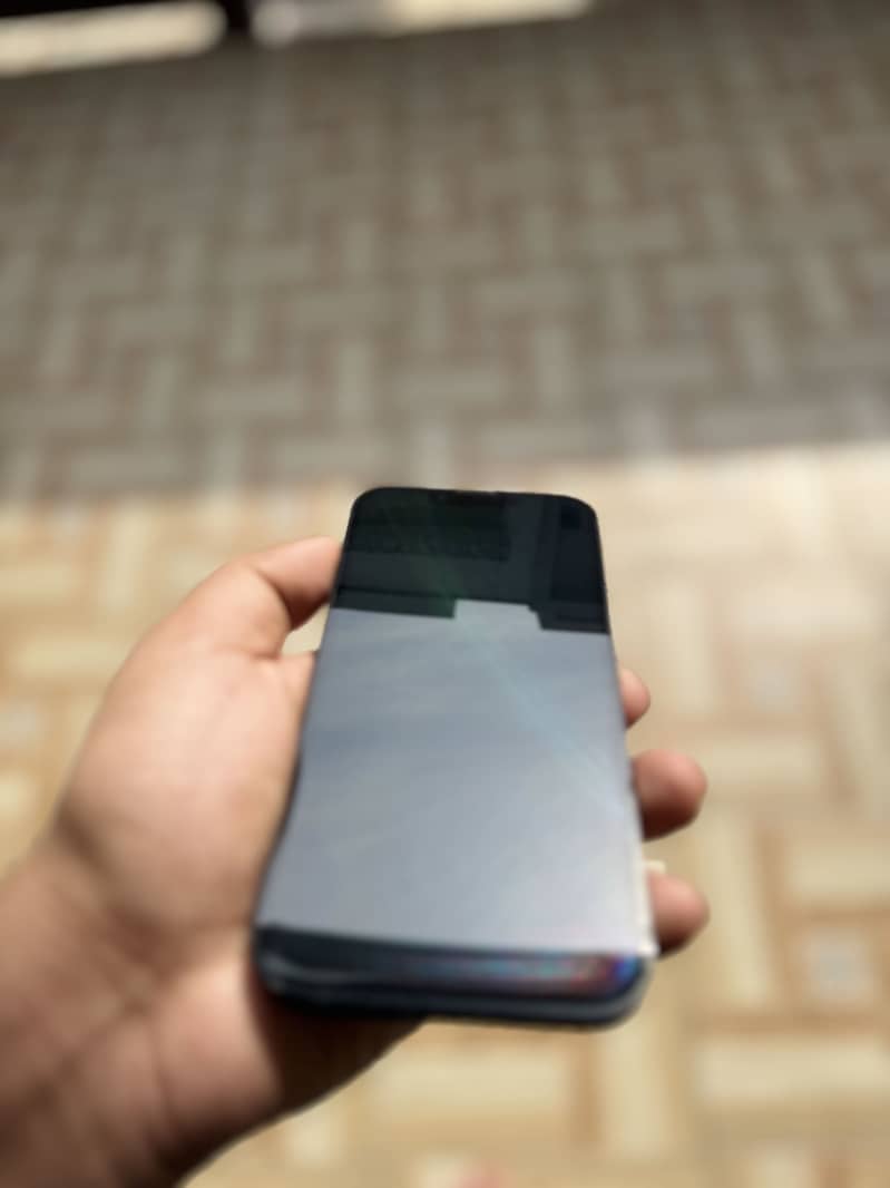 Apple iPhone 13 7