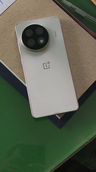 One Plus Ace 5