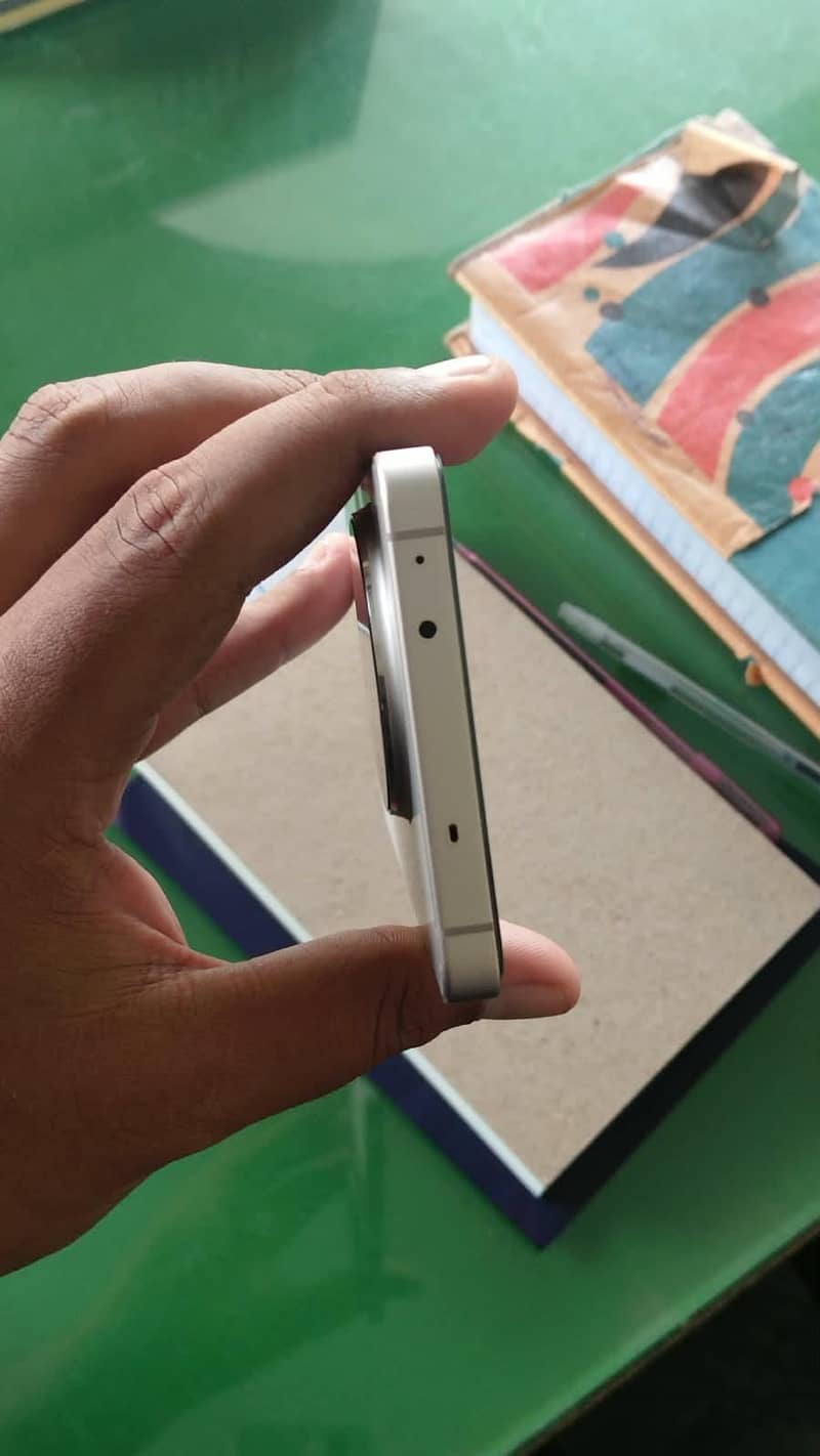 One Plus Ace 5 2