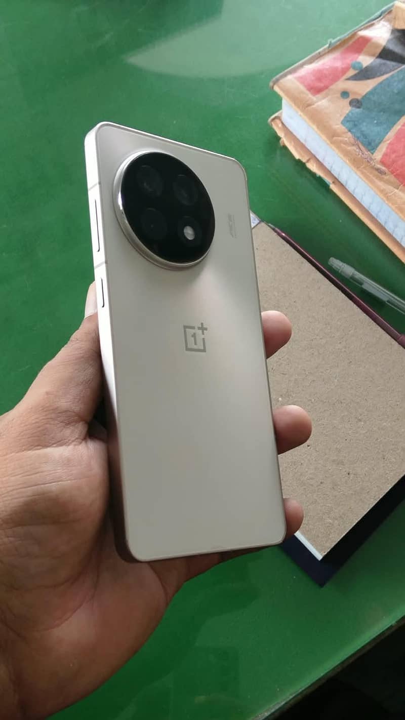 One Plus Ace 5 3