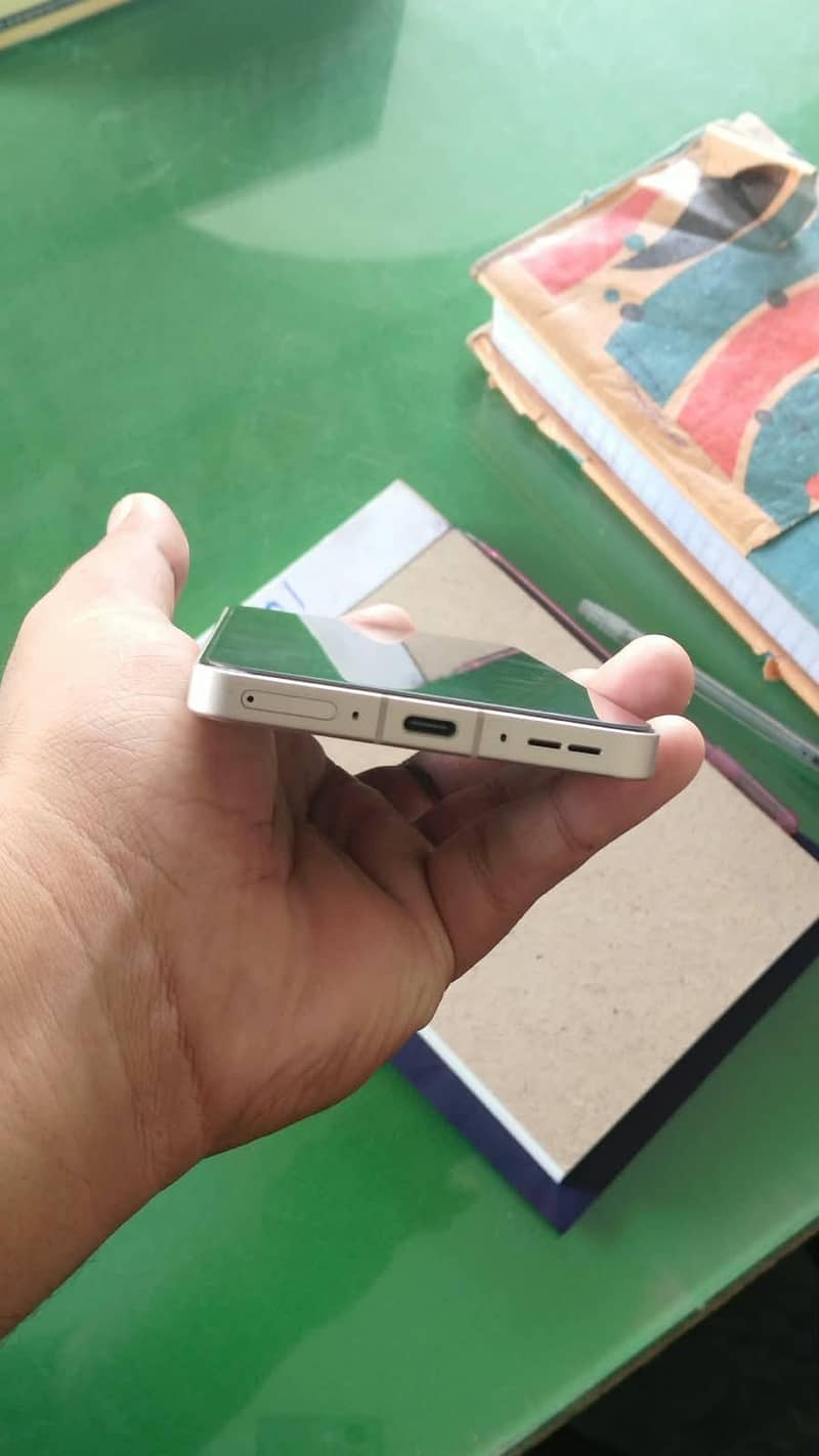 One Plus Ace 5 4
