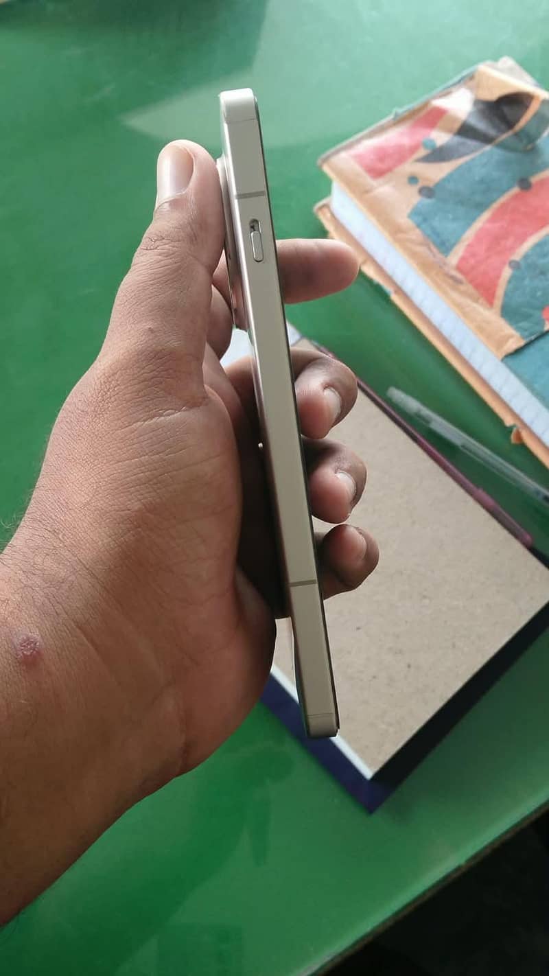 One Plus Ace 5 5