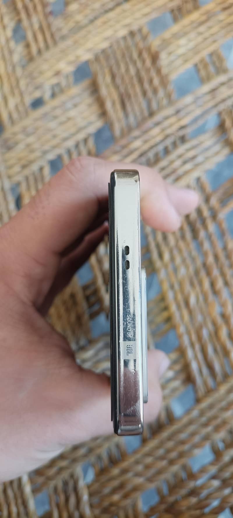 Infinix Note 30 Pro 2