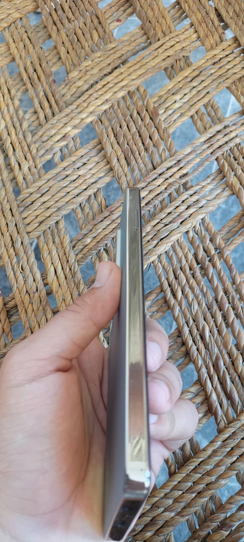Infinix Note 30 Pro 4
